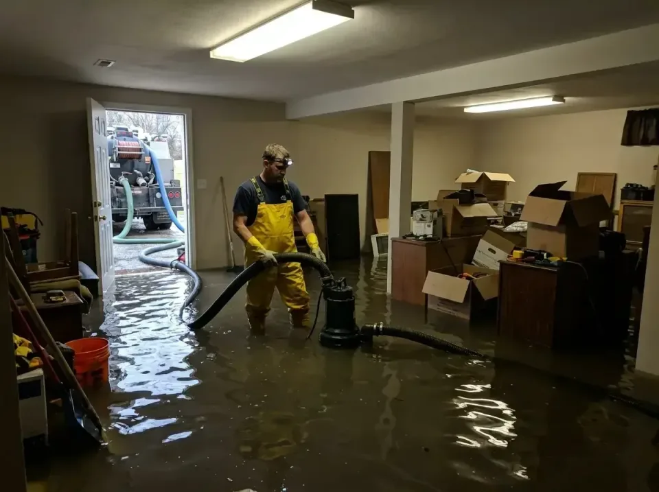 basement-burst-pipe-flooding-a-001 — frequently asked questions, 24-Hour Water Damage Restoration Services in Beavercreek, OH